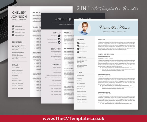 www.thecvtemplates.co.uk - resume template design, cv template design, resume template word, cv template word, professional resume template, modern resume template, simple resume template, creative resume template, student resume template, editable resume template, cover letter template, references template, 1 page cv template, 2 page cv template, 3 page cv template, instant download